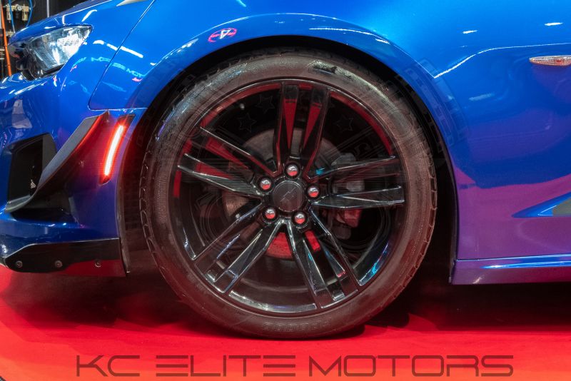 Φωτογραφία από 