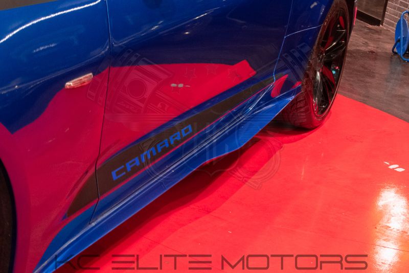 Φωτογραφία από 