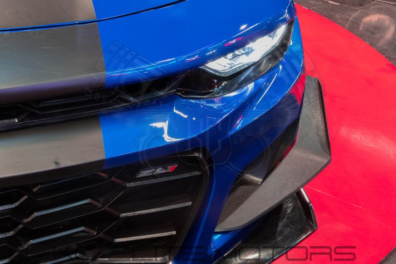 Φωτογραφία από 