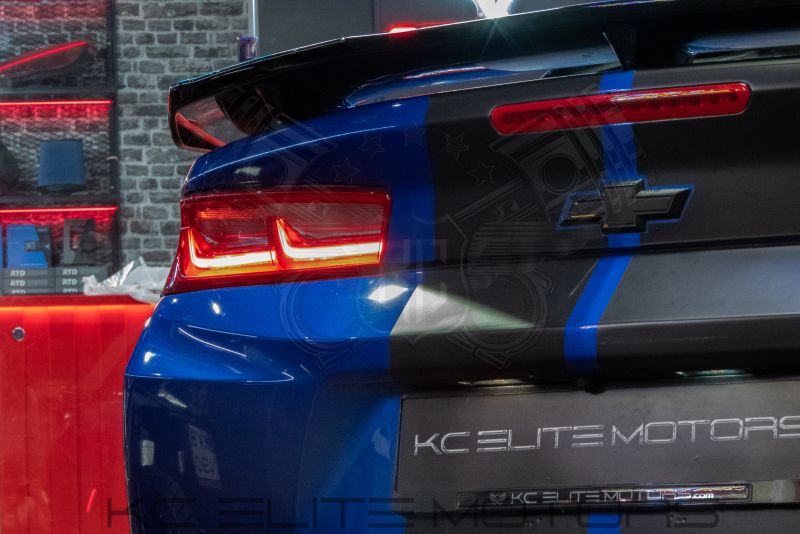 Φωτογραφία από 