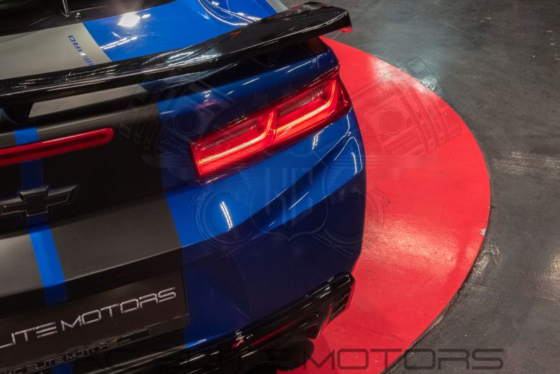 Φωτογραφία από 