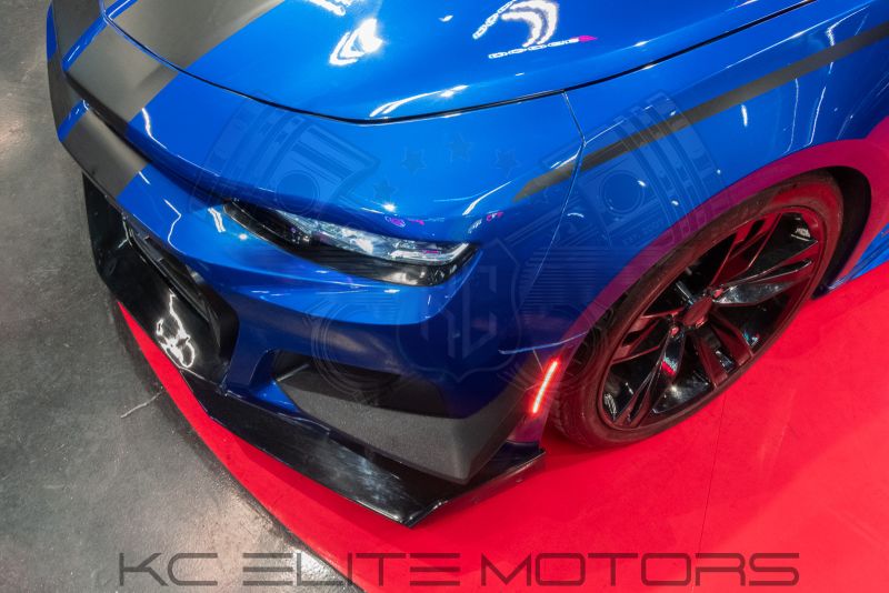 Φωτογραφία από 