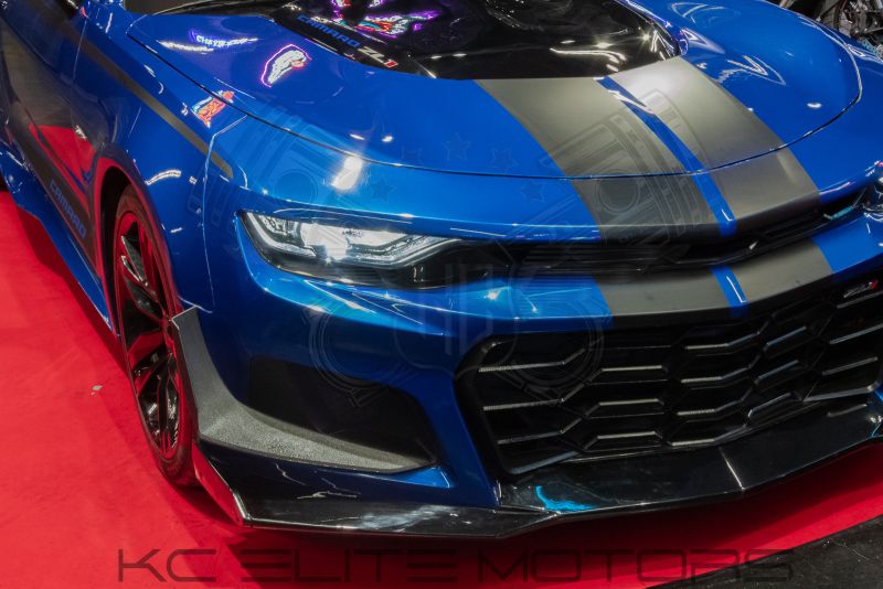 Φωτογραφία από 