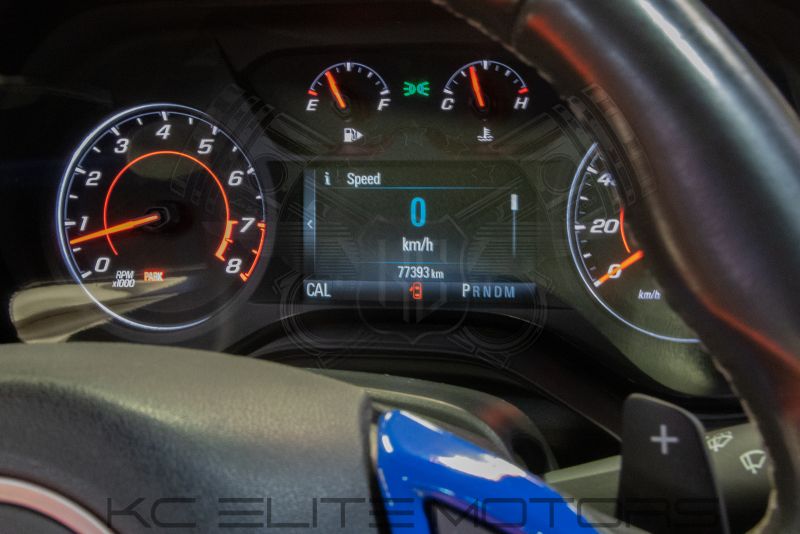 Φωτογραφία από 