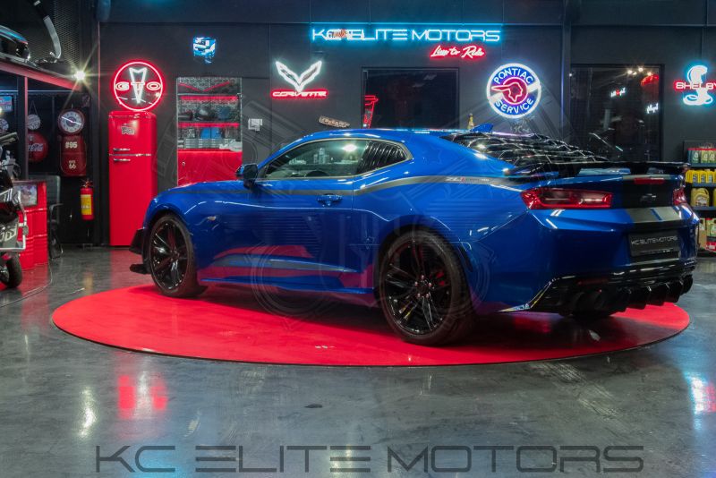 Φωτογραφία από 