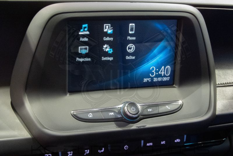 Φωτογραφία από 