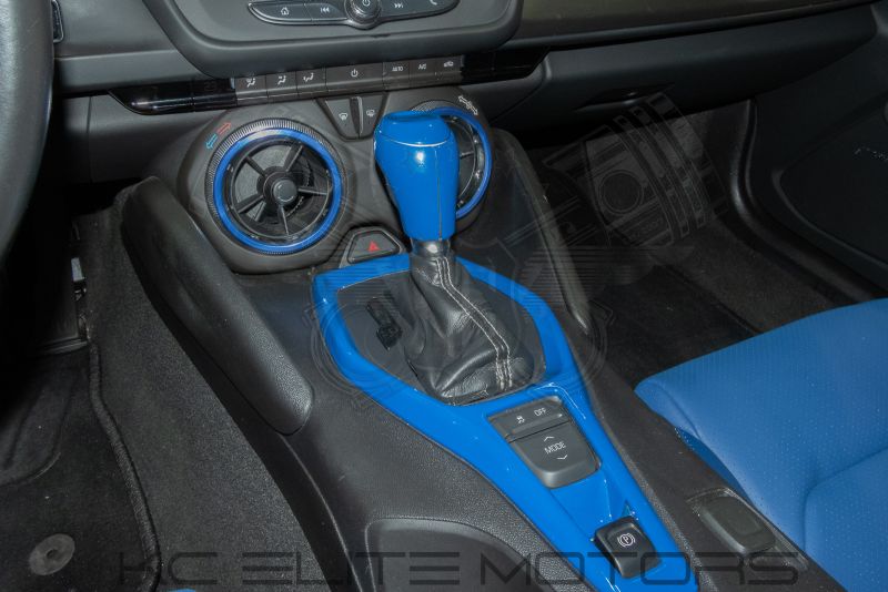 Φωτογραφία από 