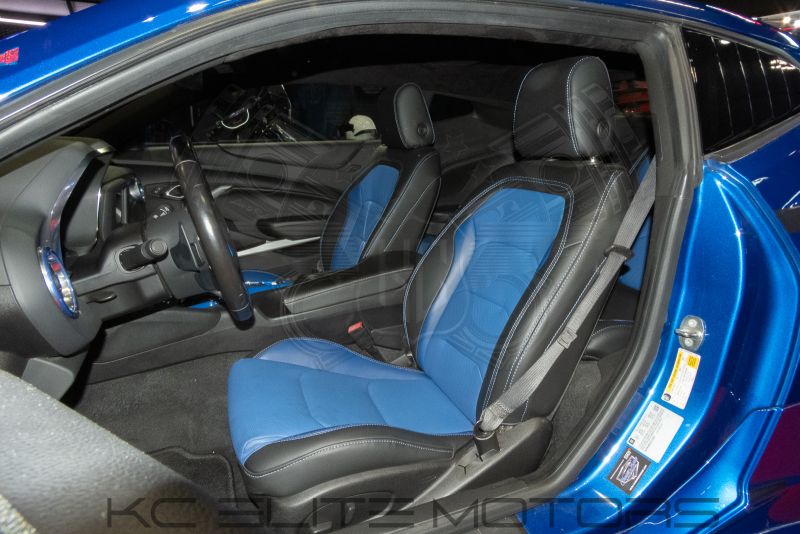 Φωτογραφία από 