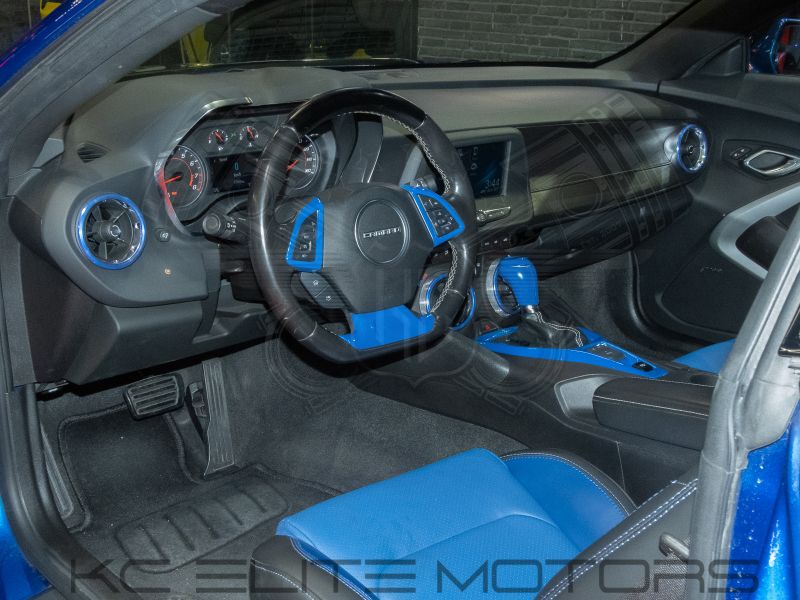 Φωτογραφία από 