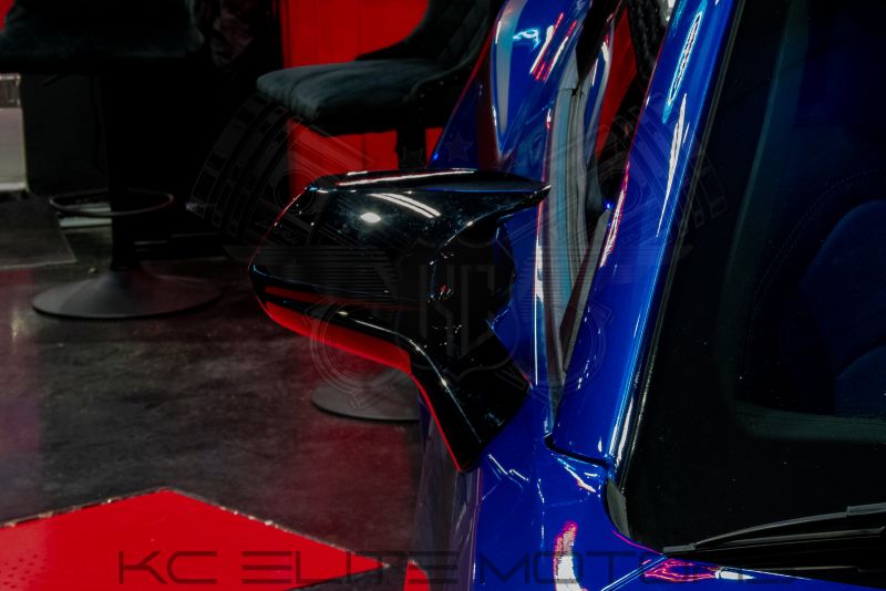 Φωτογραφία από 