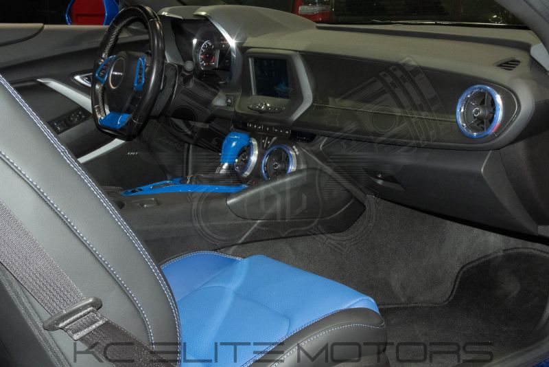 Φωτογραφία από 