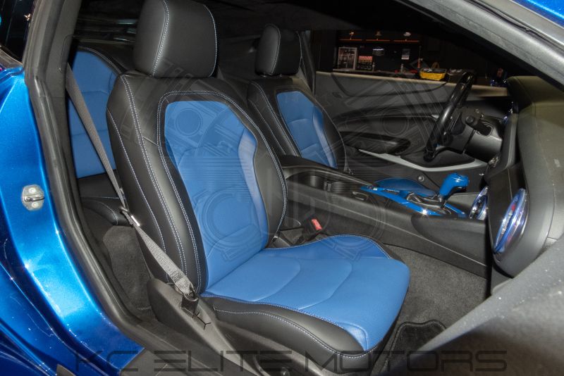 Φωτογραφία από 