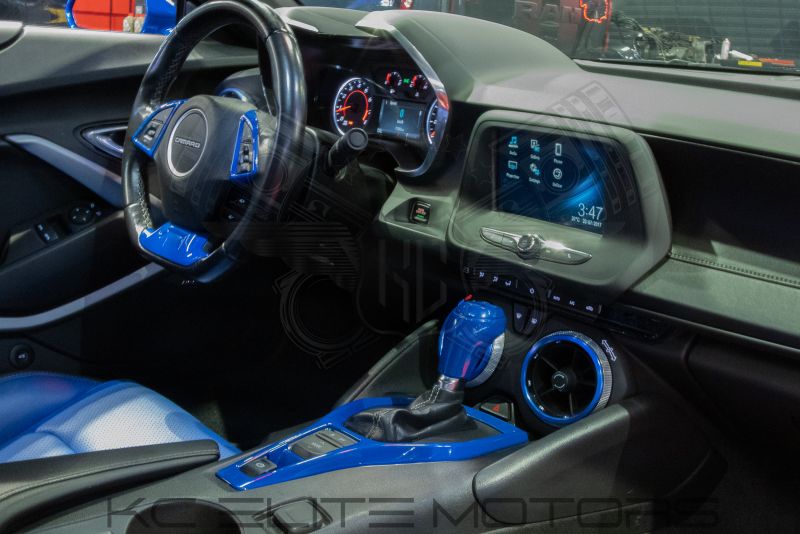 Φωτογραφία από 