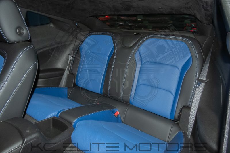 Φωτογραφία από 