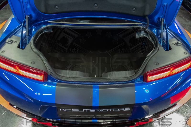 Φωτογραφία από 