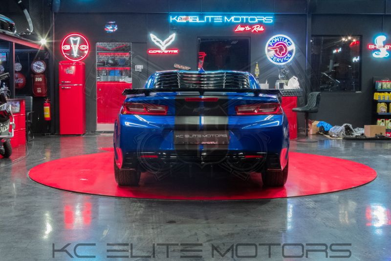 Φωτογραφία από 