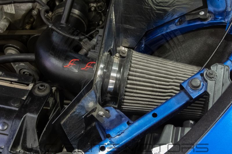 Φωτογραφία από 