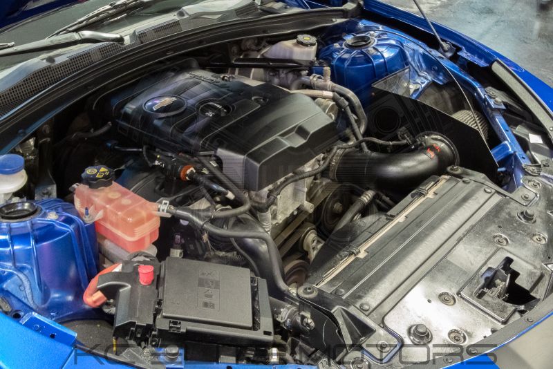 Φωτογραφία από 