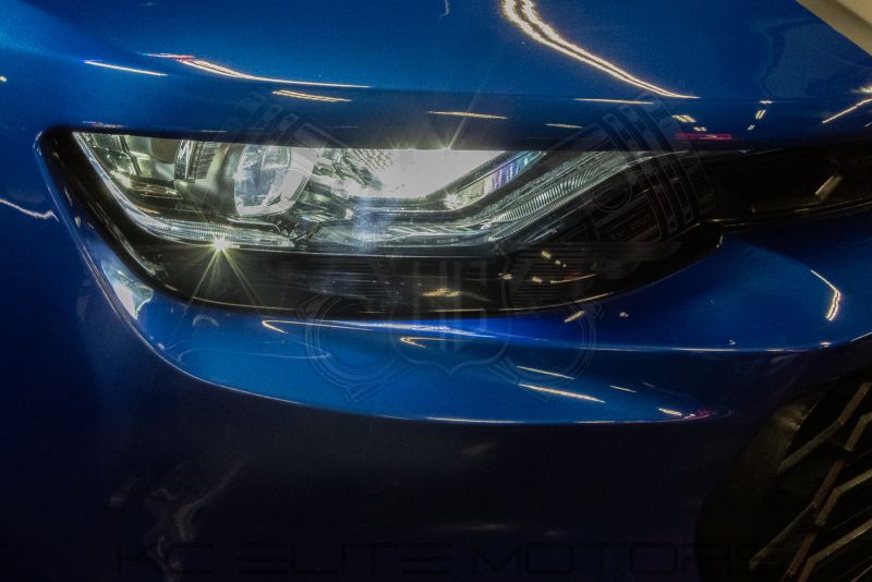 Φωτογραφία από 