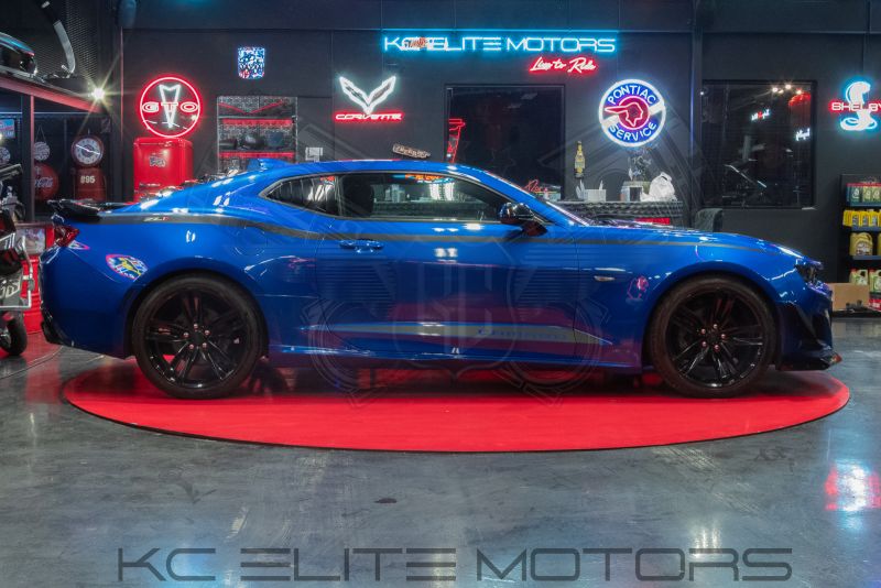 Φωτογραφία από 