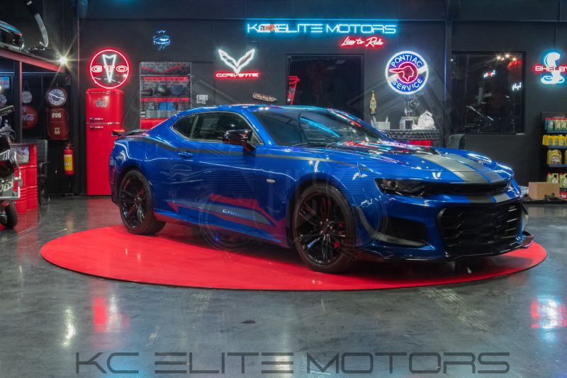 Φωτογραφία από 