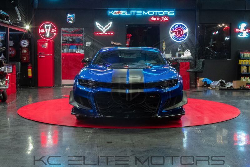 Φωτογραφία από 