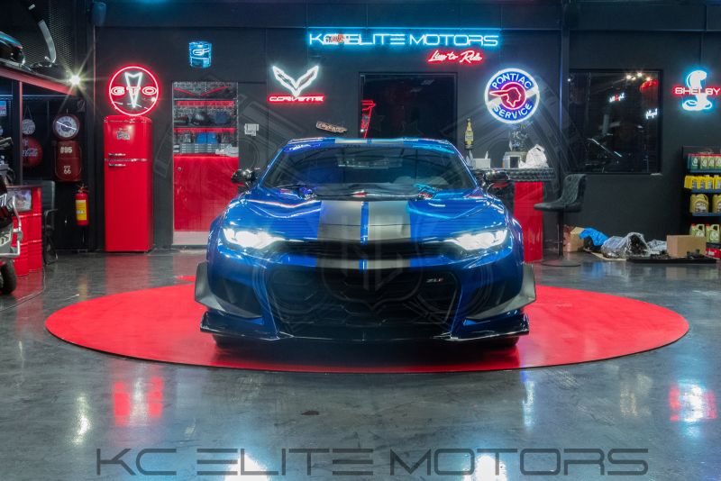 Φωτογραφία από 