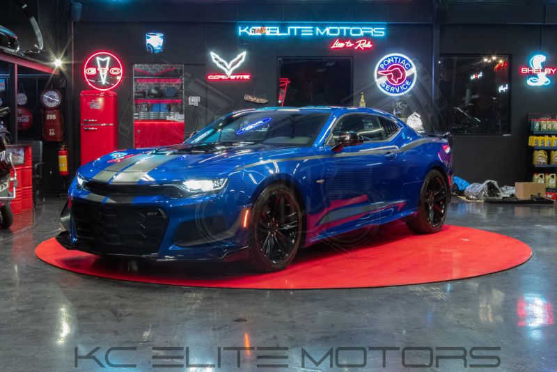 Φωτογραφία από 