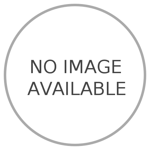 Φωτογραφία από Chevrolet Camaro 2019 2.0 VVT ZL1 Great Optic