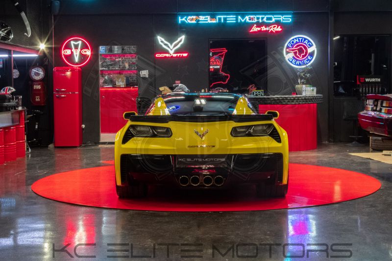 Φωτογραφία από