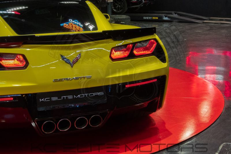 Φωτογραφία από