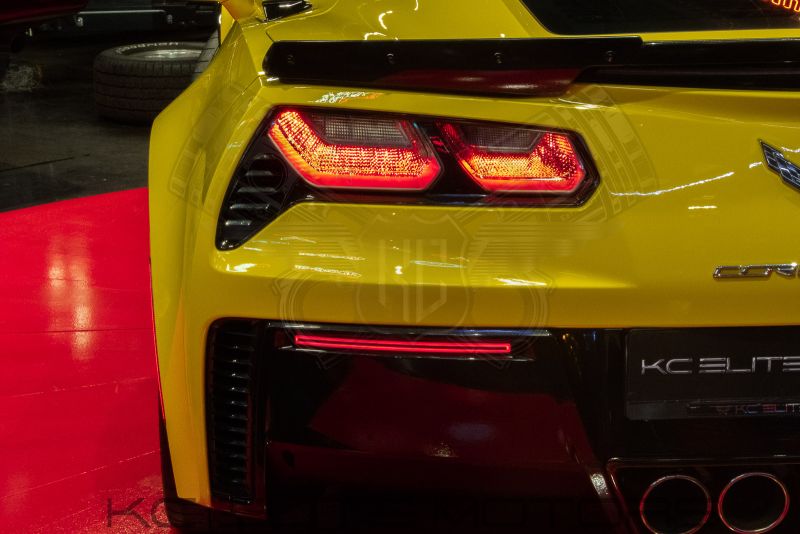 Φωτογραφία από