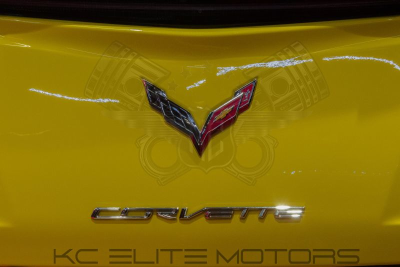 Φωτογραφία από