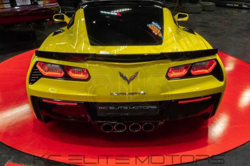 Φωτογραφία από