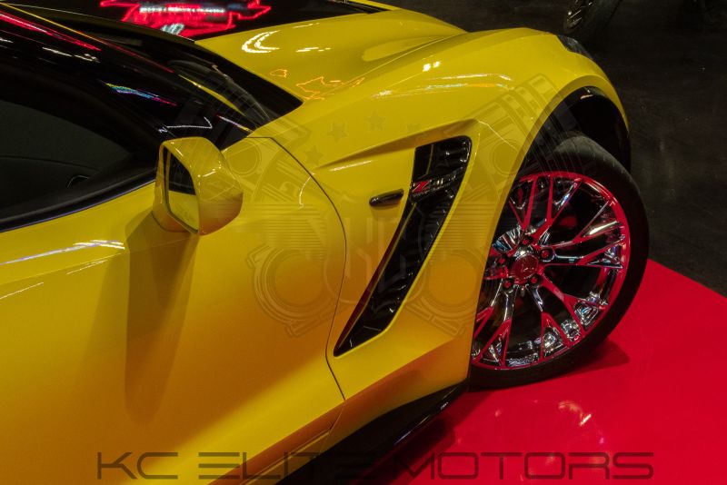 Φωτογραφία από