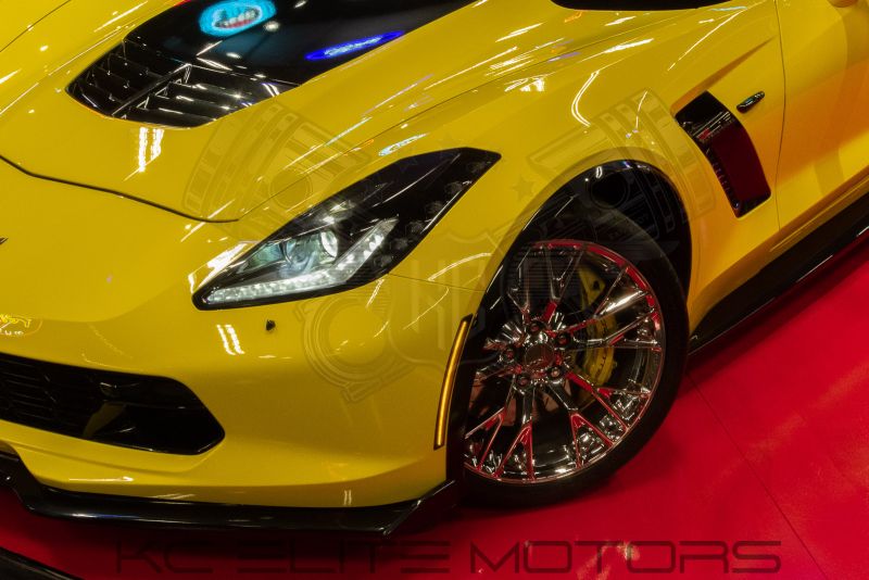 Φωτογραφία από