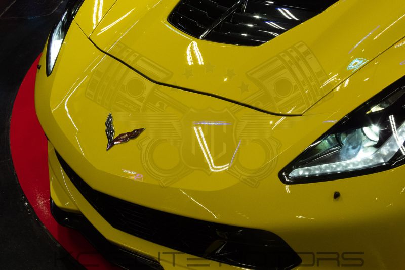 Φωτογραφία από