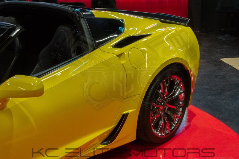 Φωτογραφία από