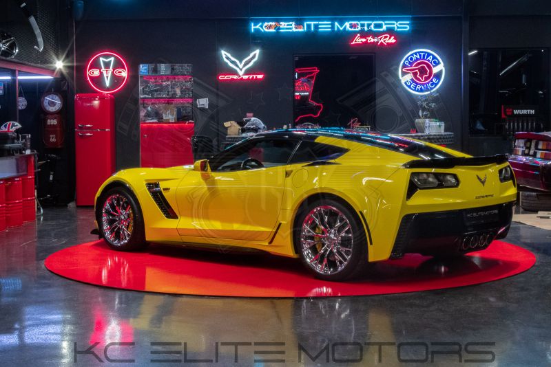 Φωτογραφία από