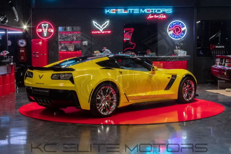 Φωτογραφία από