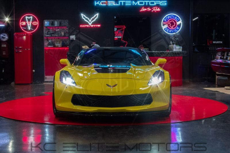 Φωτογραφία από