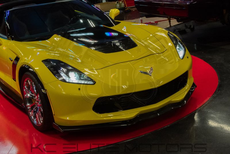 Φωτογραφία από