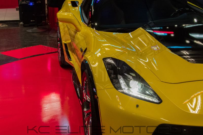 Φωτογραφία από