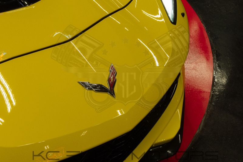 Φωτογραφία από