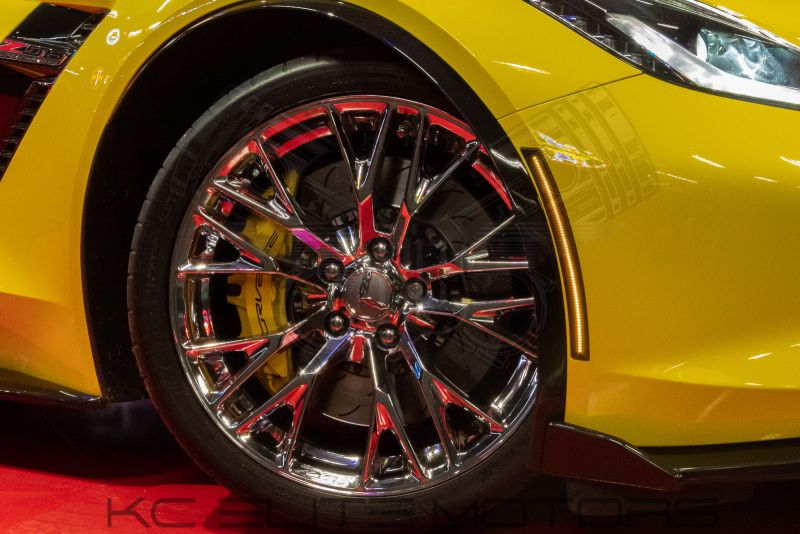 Φωτογραφία από