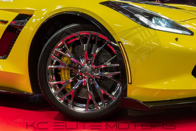 Φωτογραφία από