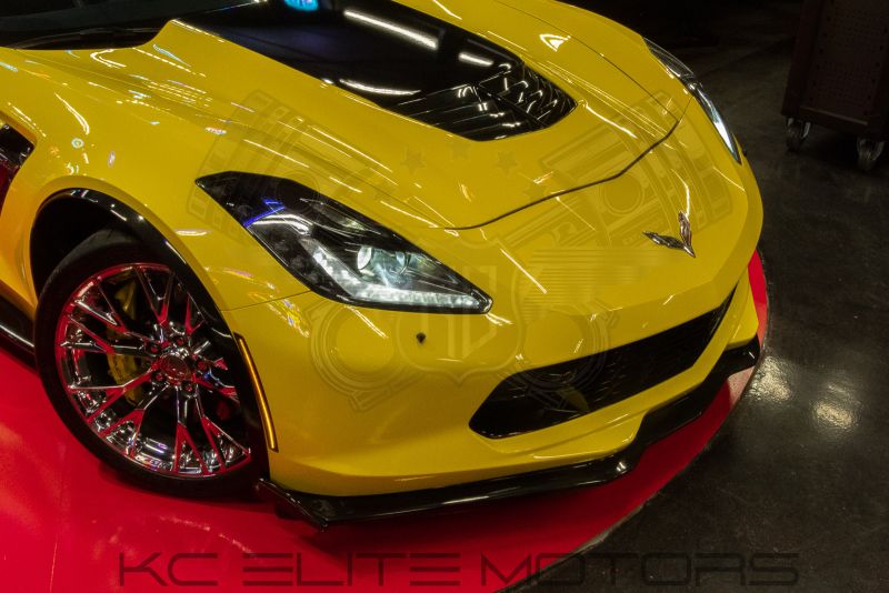 Φωτογραφία από