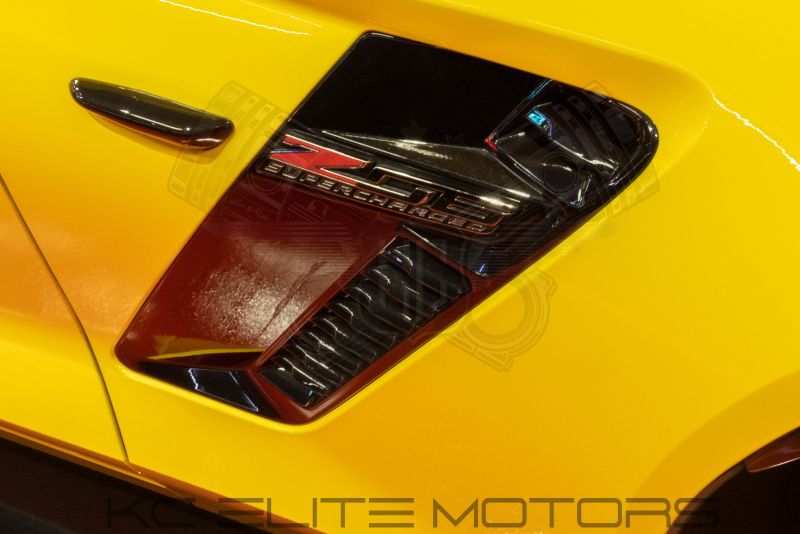 Φωτογραφία από