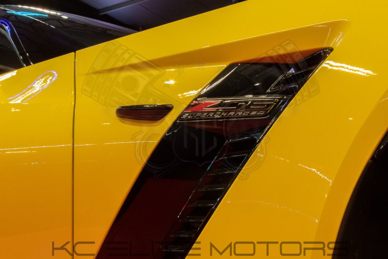 Φωτογραφία από