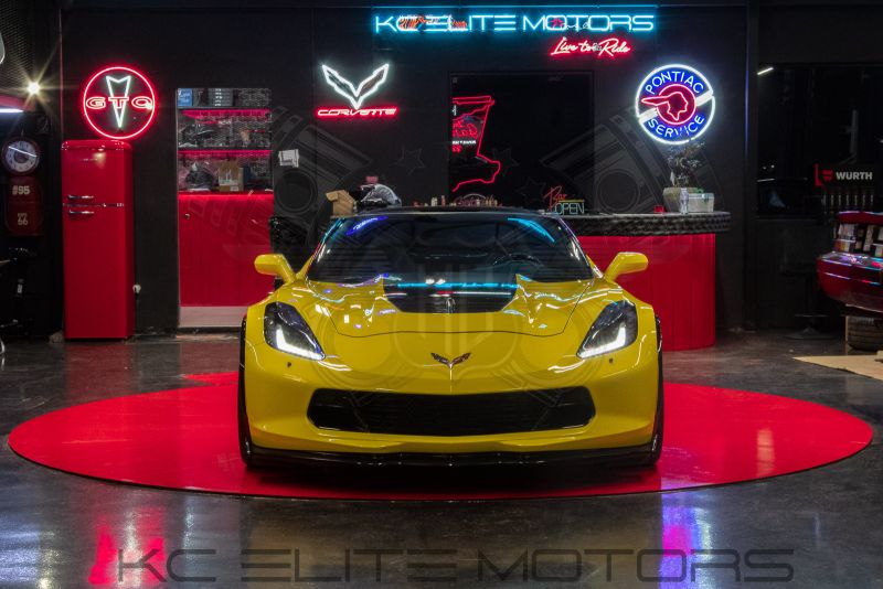 Φωτογραφία από